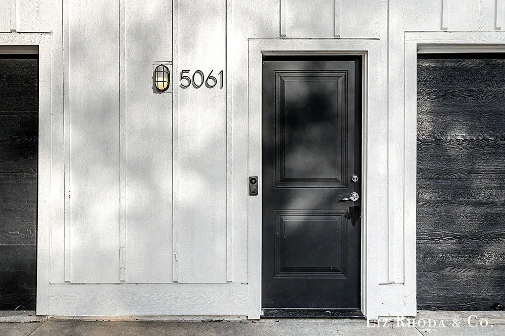 5061 Egypt Valley Avenue NE Cannon Township, MI 49306