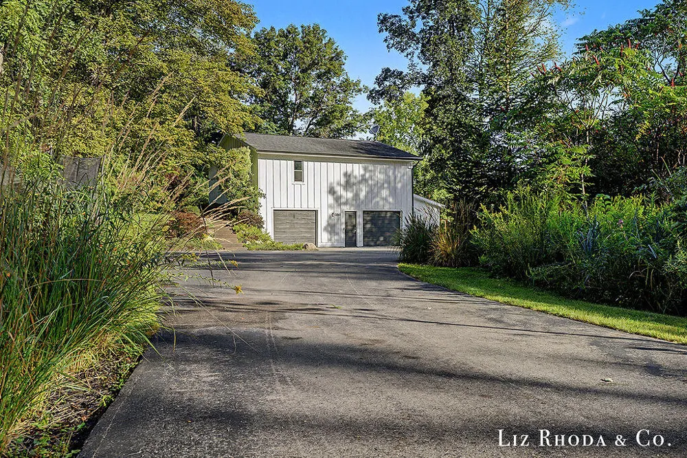 5061 Egypt Valley Avenue NE Cannon Township, MI 49306