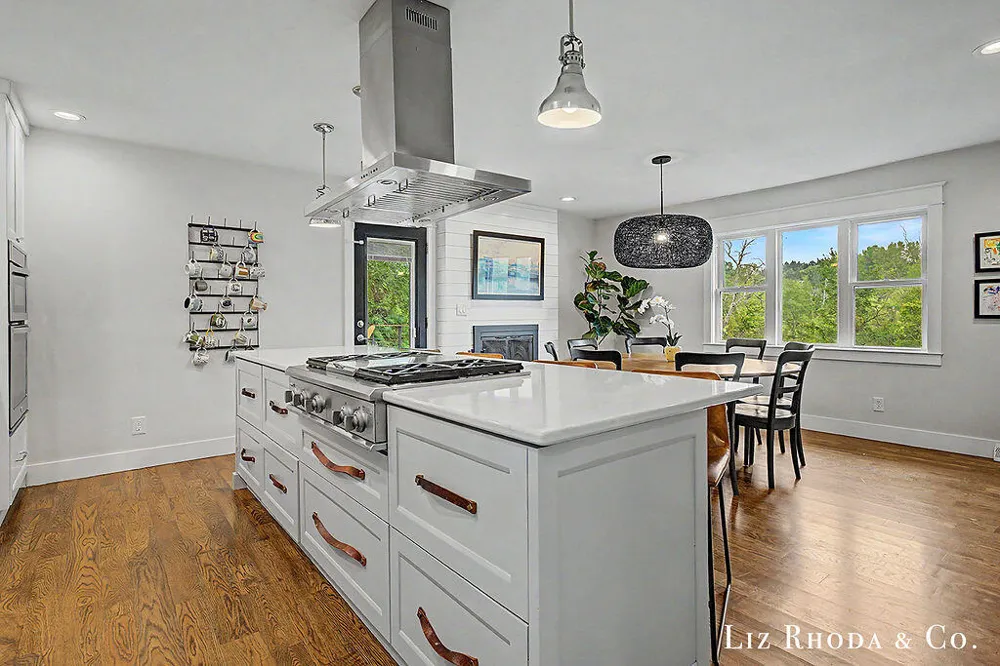 5061 Egypt Valley Avenue NE Cannon Township, MI 49306