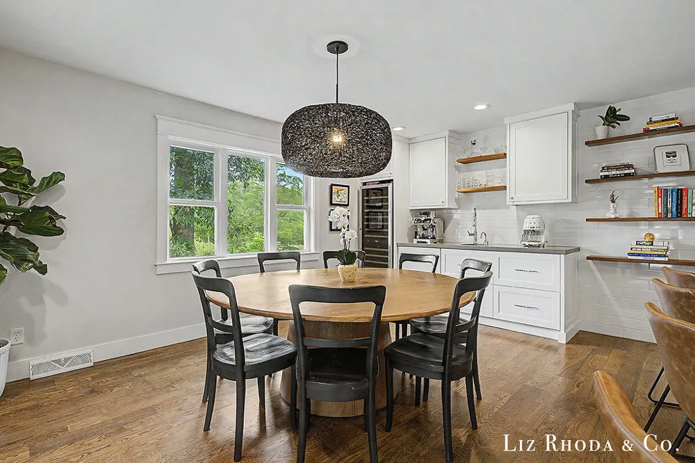 5061 Egypt Valley Avenue NE Cannon Township, MI 49306