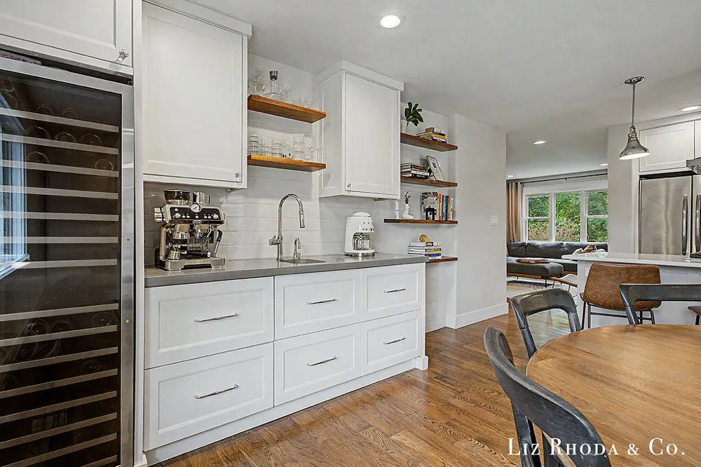 5061 Egypt Valley Avenue NE Cannon Township, MI 49306