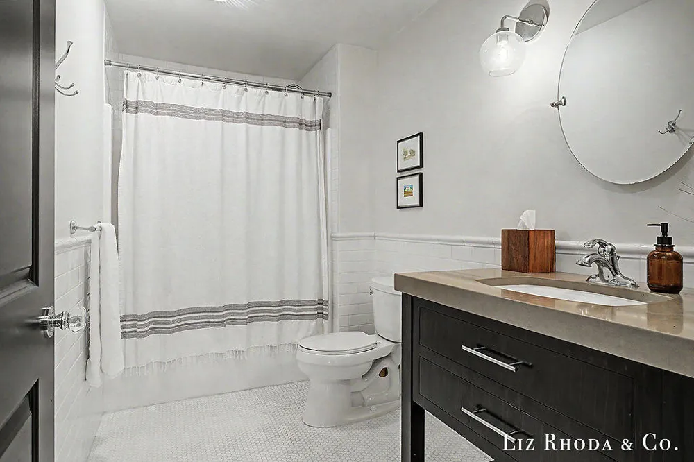 5061 Egypt Valley Avenue NE Cannon Township, MI 49306