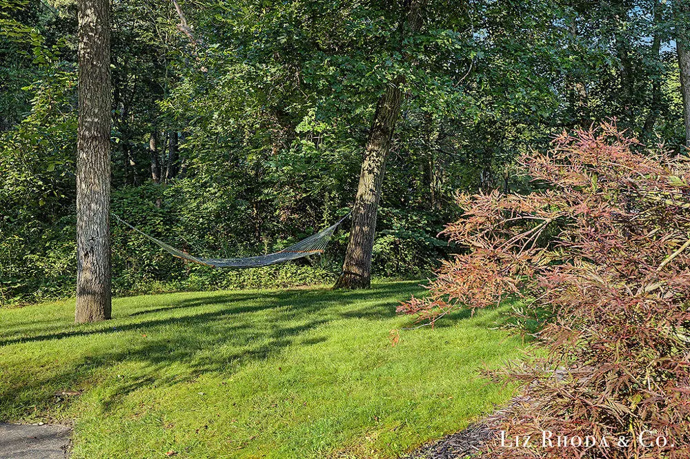 5061 Egypt Valley Avenue NE Cannon Township, MI 49306