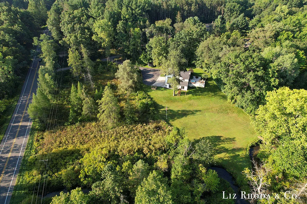5061 Egypt Valley Avenue NE Cannon Township, MI 49306