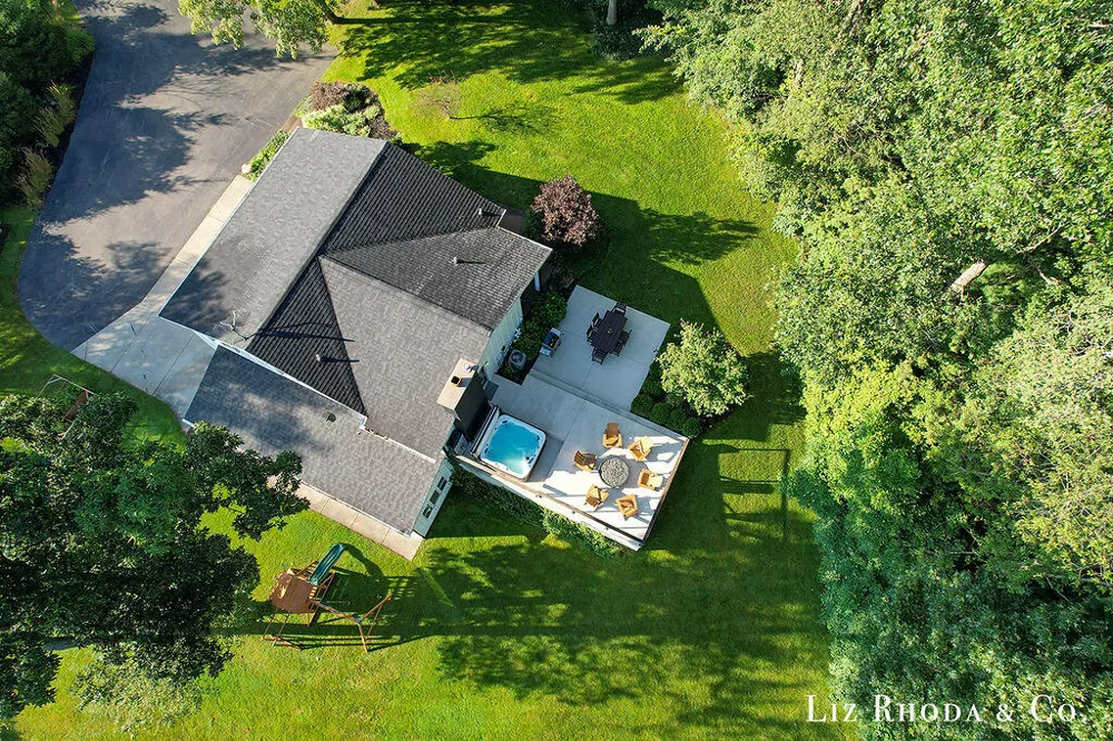 5061 Egypt Valley Avenue NE Cannon Township, MI 49306