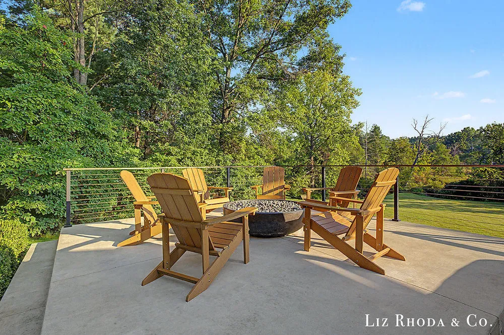 5061 Egypt Valley Avenue NE Cannon Township, MI 49306
