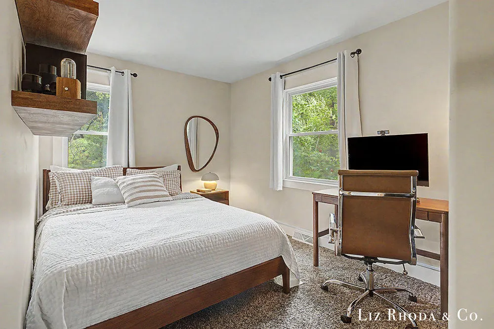 5061 Egypt Valley Avenue NE Cannon Township, MI 49306