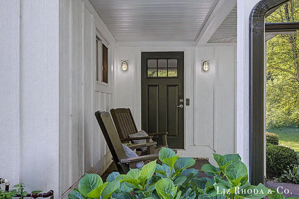 5061 Egypt Valley Avenue NE Cannon Township, MI 49306