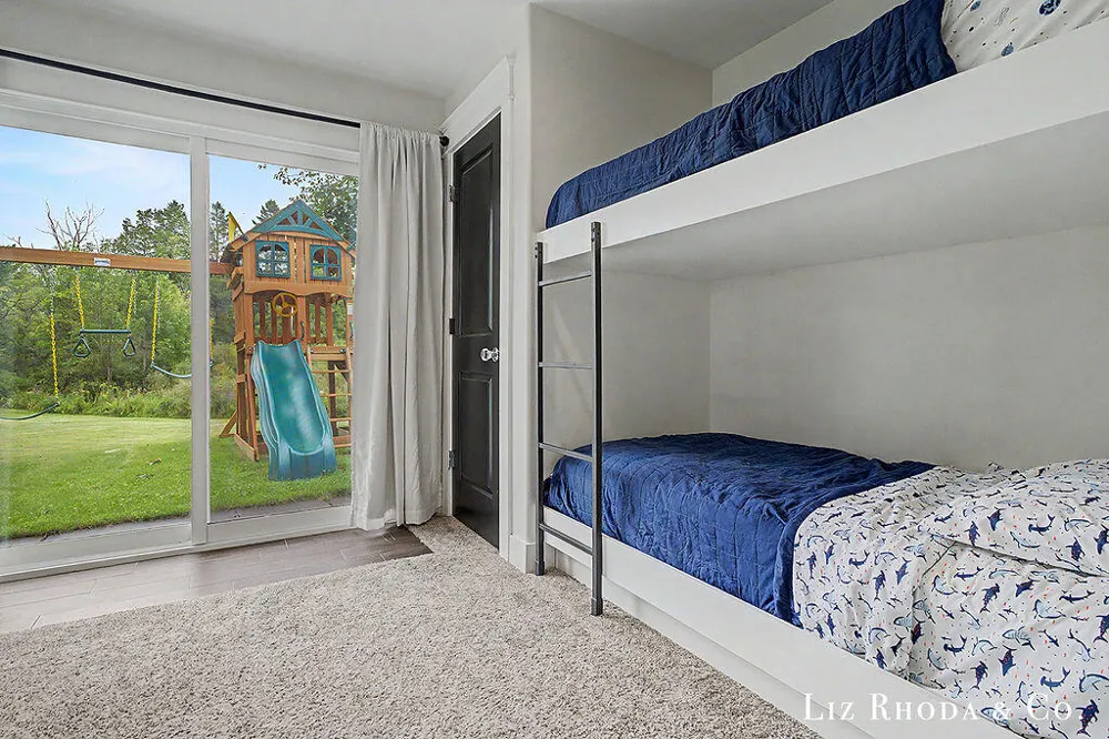 5061 Egypt Valley Avenue NE Cannon Township, MI 49306