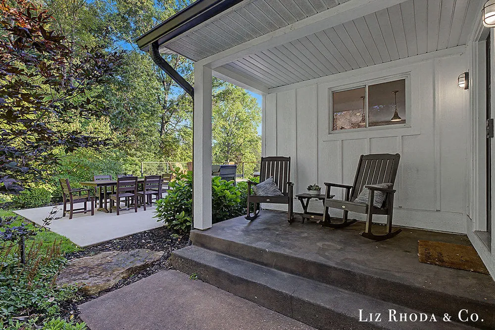 5061 Egypt Valley Avenue NE Cannon Township, MI 49306