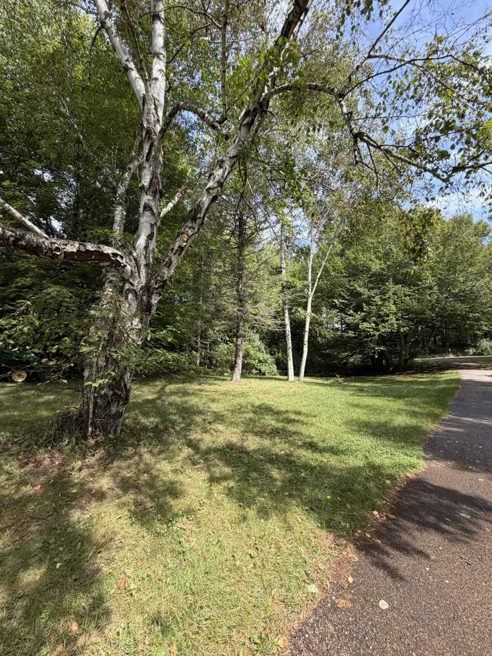 7026 Farr Road Onekama Township, MI 49675