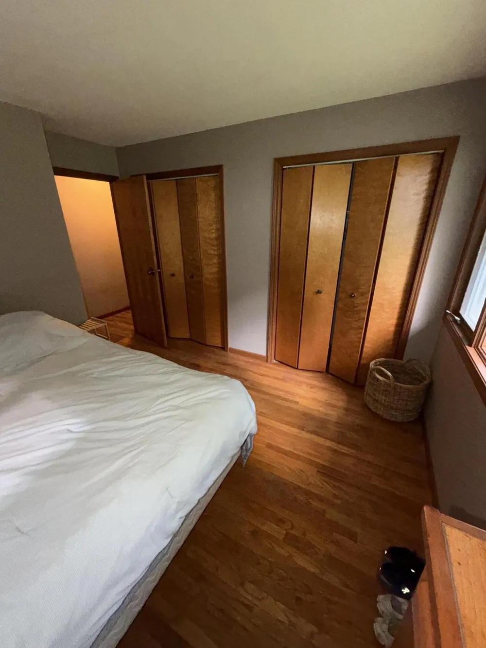 7026 Farr Road Onekama Township, MI 49675