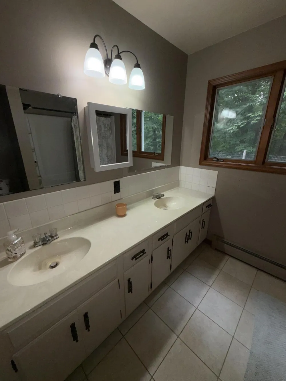 7026 Farr Road Onekama Township, MI 49675