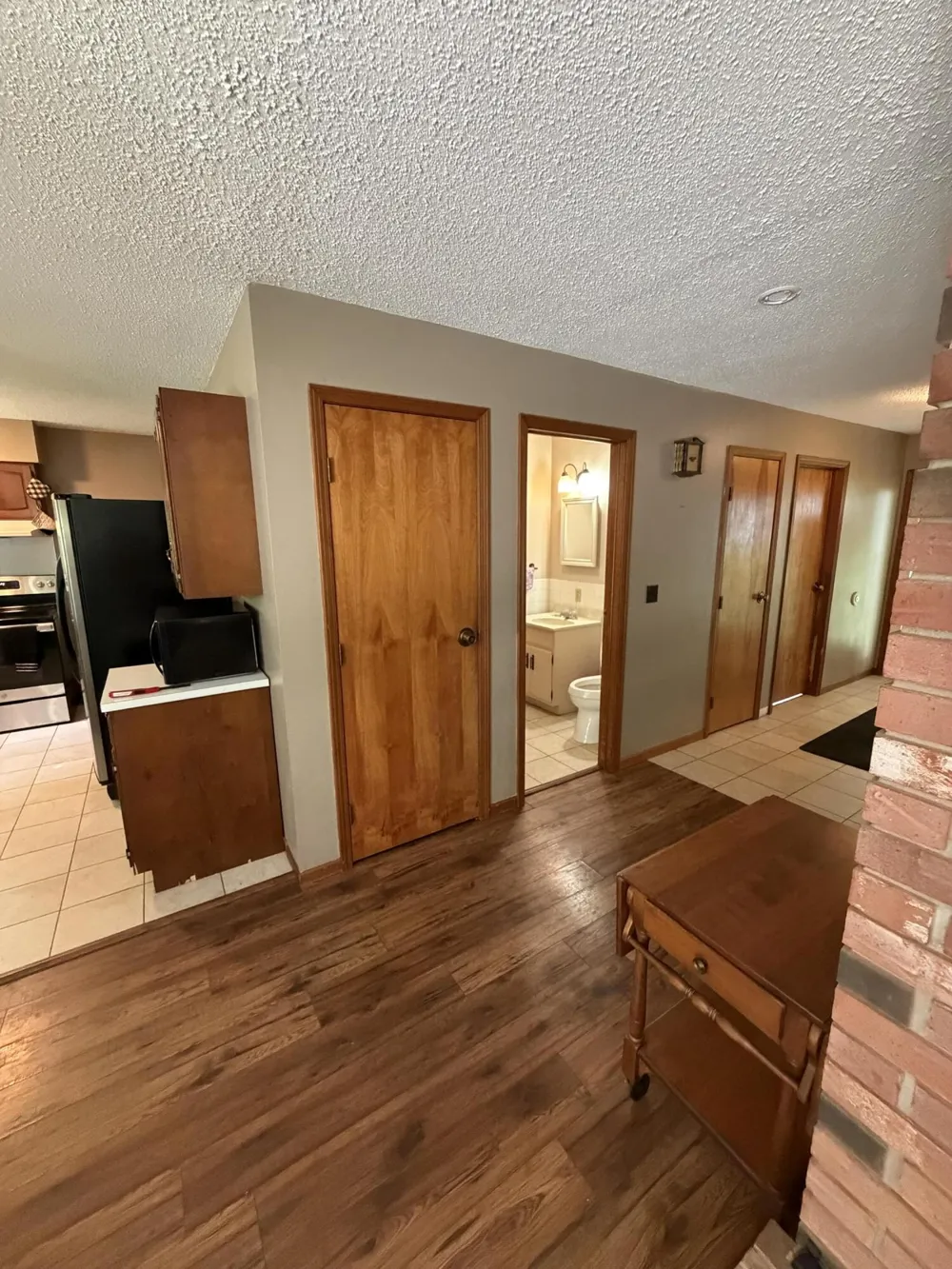 7026 Farr Road Onekama Township, MI 49675