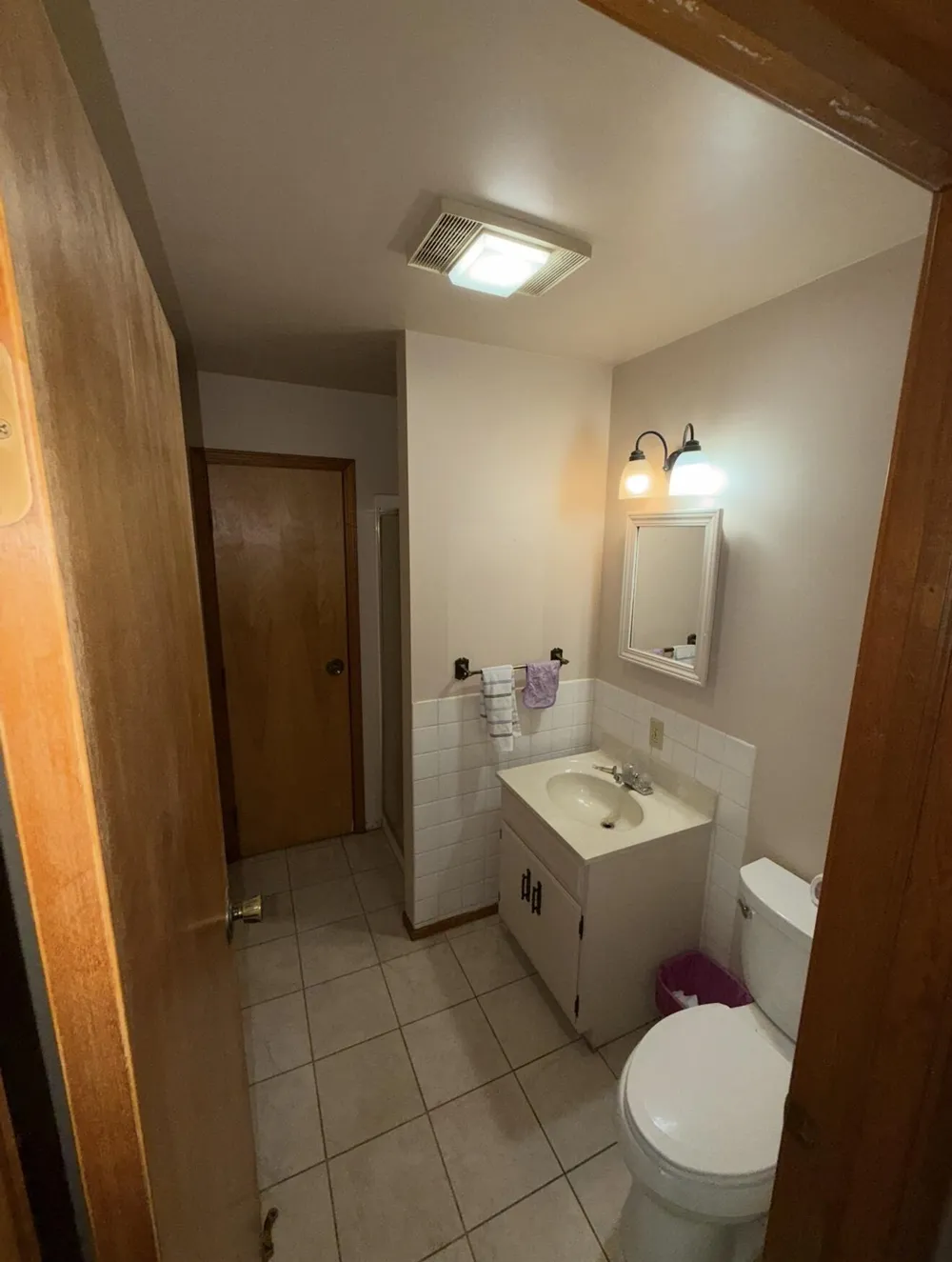 7026 Farr Road Onekama Township, MI 49675