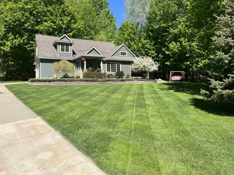5631 Brassie Court