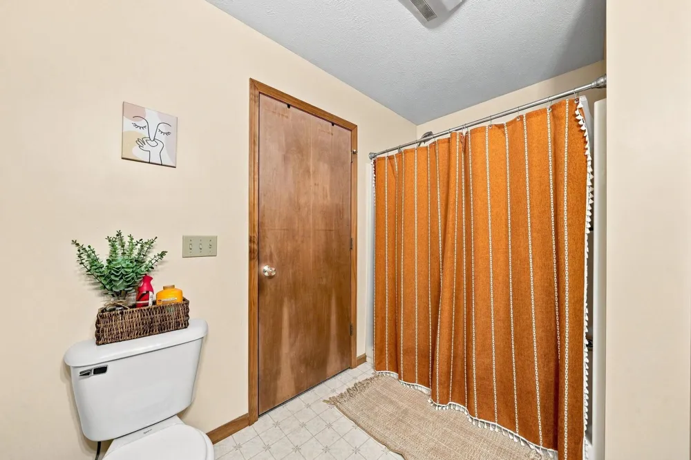 100 Sturtevant Street Cedar Creek Township, MI 49663