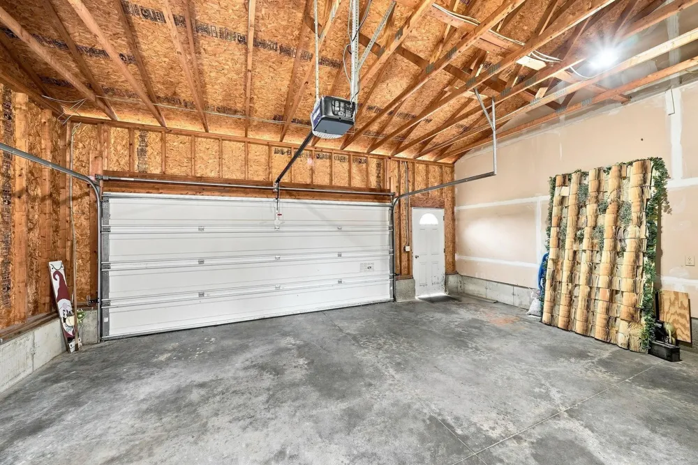 100 Sturtevant Street Cedar Creek Township, MI 49663