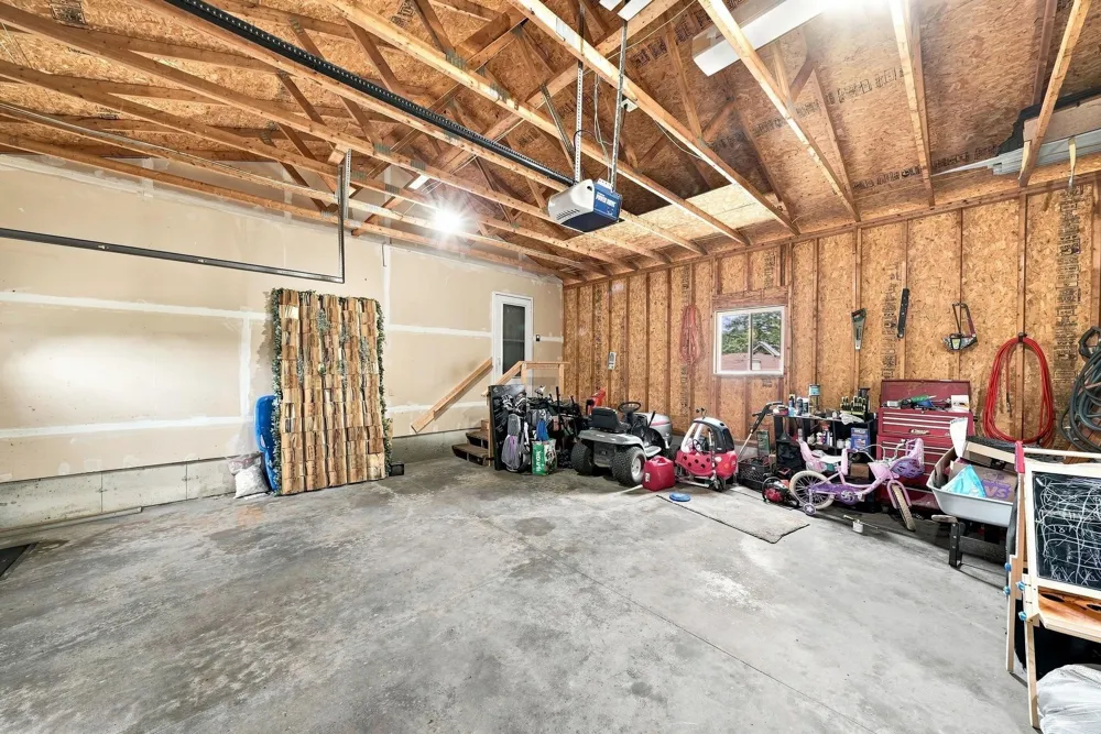 100 Sturtevant Street Cedar Creek Township, MI 49663