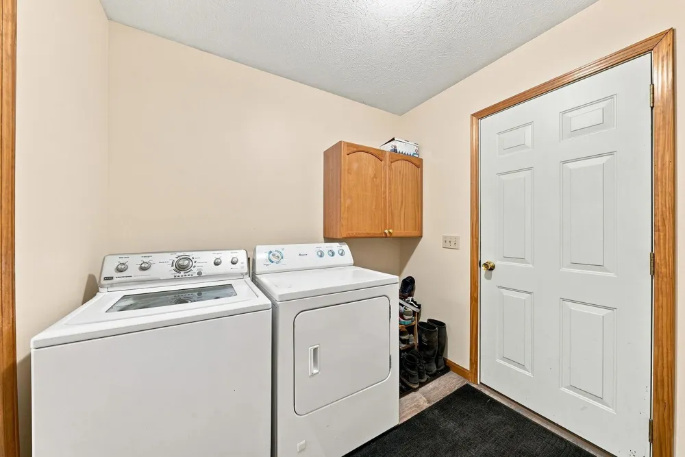 100 Sturtevant Street Cedar Creek Township, MI 49663