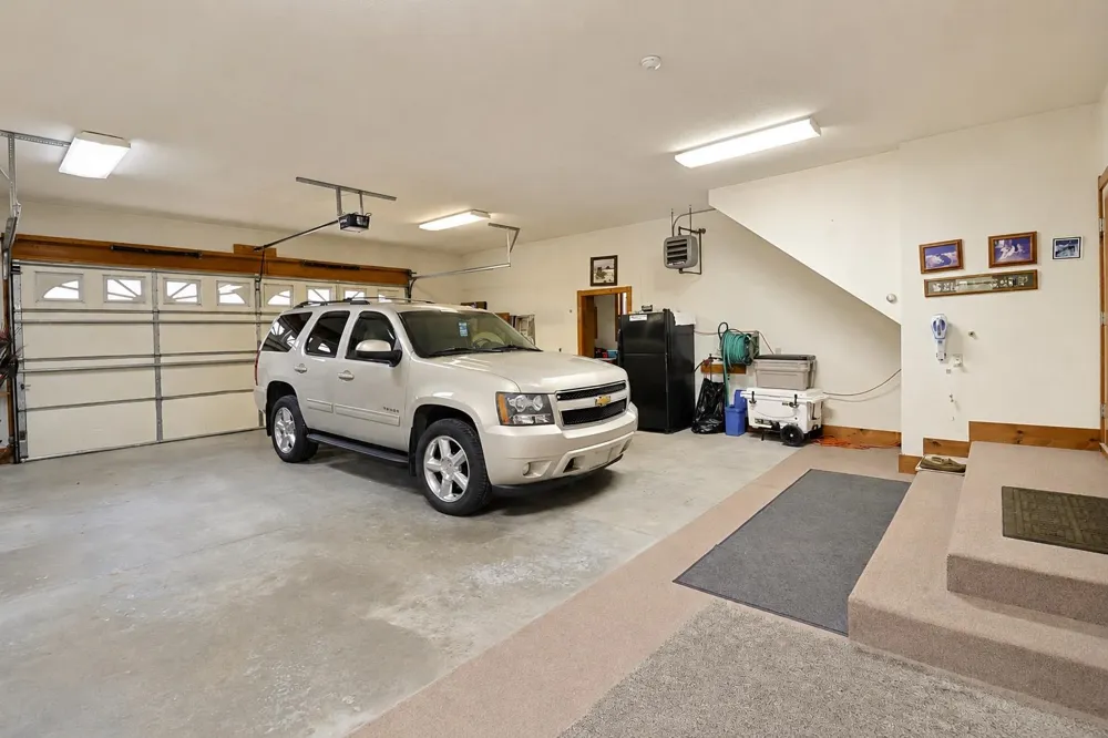 5785 W Isabella Road Greendale Township, MI 48858