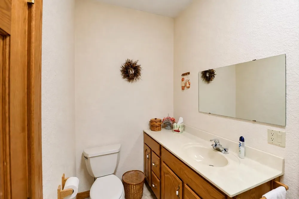5785 W Isabella Road Greendale Township, MI 48858
