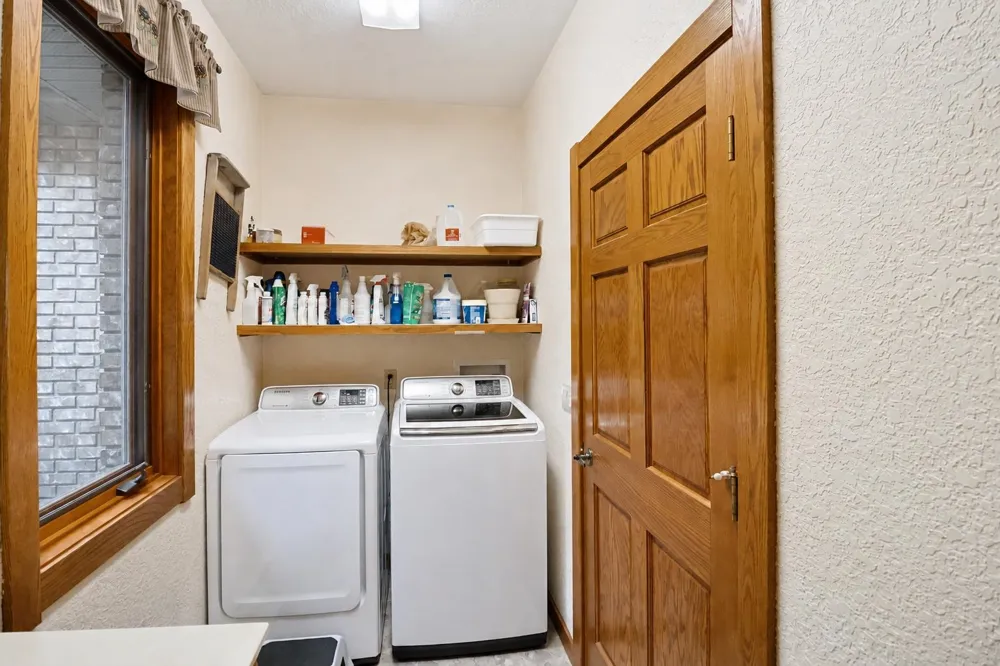 5785 W Isabella Road Greendale Township, MI 48858