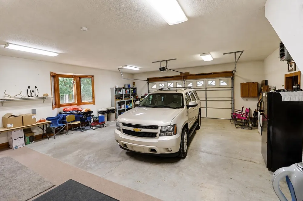 5785 W Isabella Road Greendale Township, MI 48858