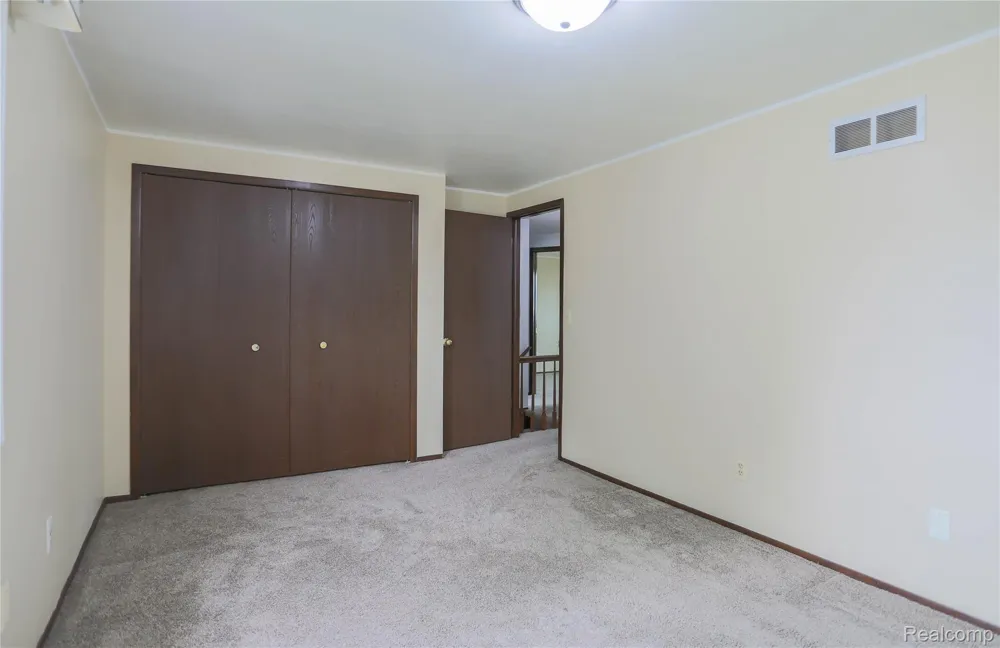 4788 Bloomfield Drive Sterling Heights City, MI 48310