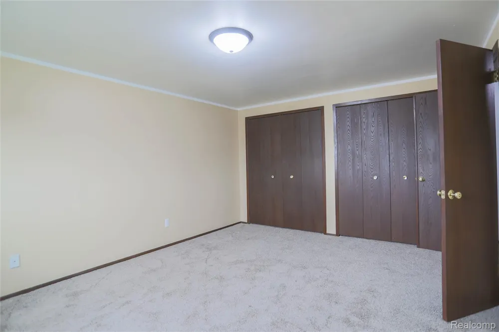 4788 Bloomfield Drive Sterling Heights City, MI 48310