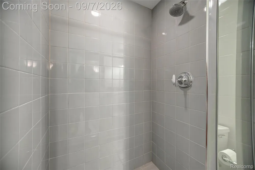 1135 SHELBY STREET #2504 Detroit City, MI 48226