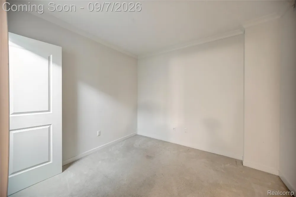 1135 SHELBY STREET #2504 Detroit City, MI 48226