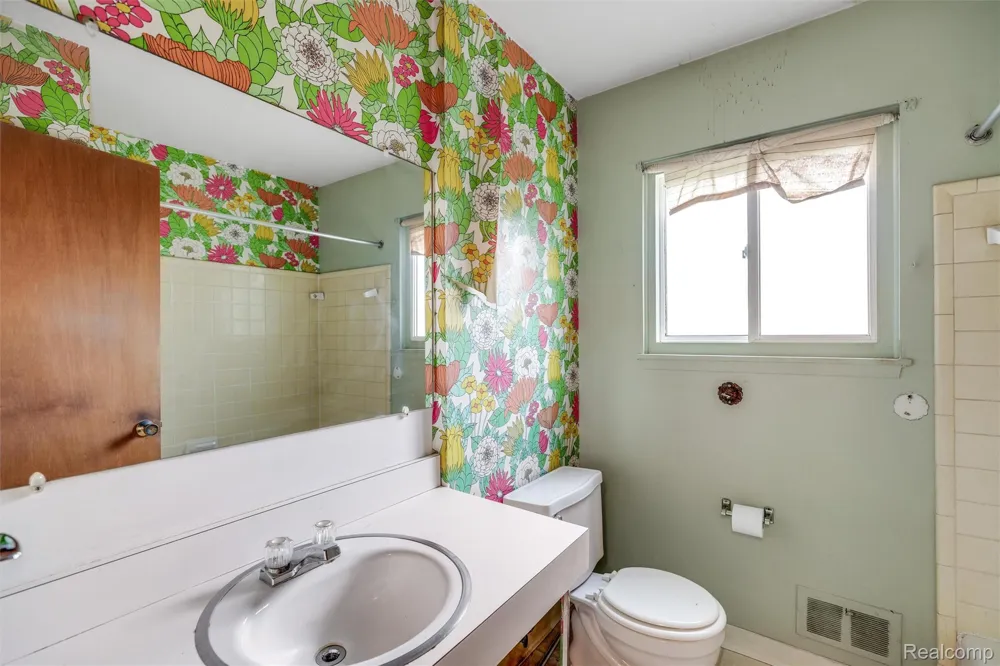 3001 Williamsburg Drive Ann Arbor City, MI 48108