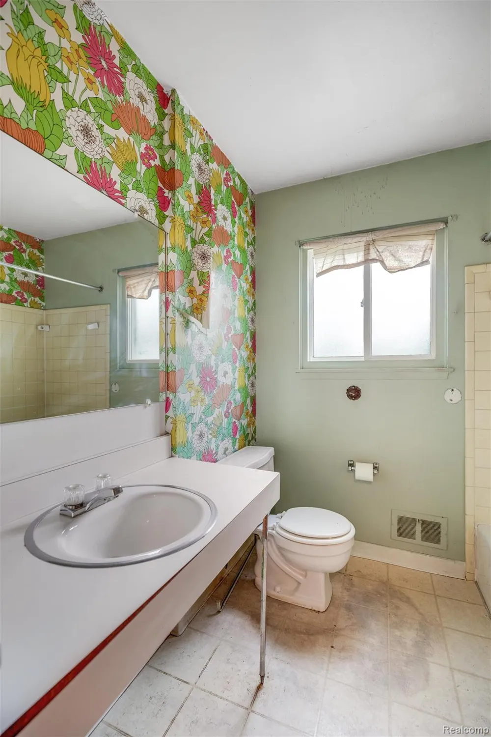 3001 Williamsburg Drive Ann Arbor City, MI 48108