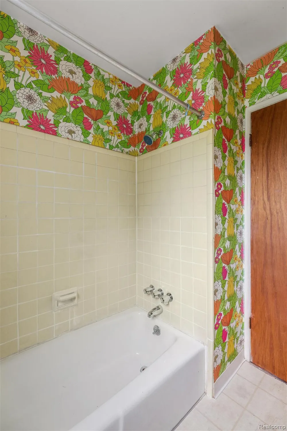 3001 Williamsburg Drive Ann Arbor City, MI 48108