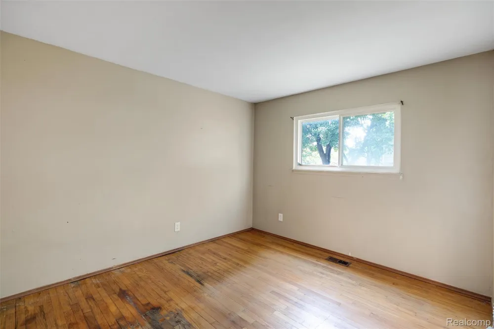 3001 Williamsburg Drive Ann Arbor City, MI 48108