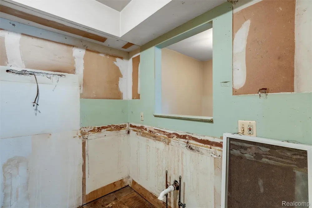 3001 Williamsburg Drive Ann Arbor City, MI 48108