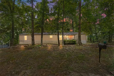 200 Bounty Ln