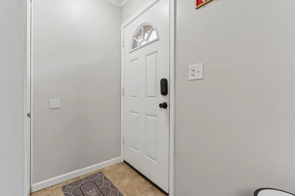 8234 Holly Drive Canton Charter Township, MI 48187