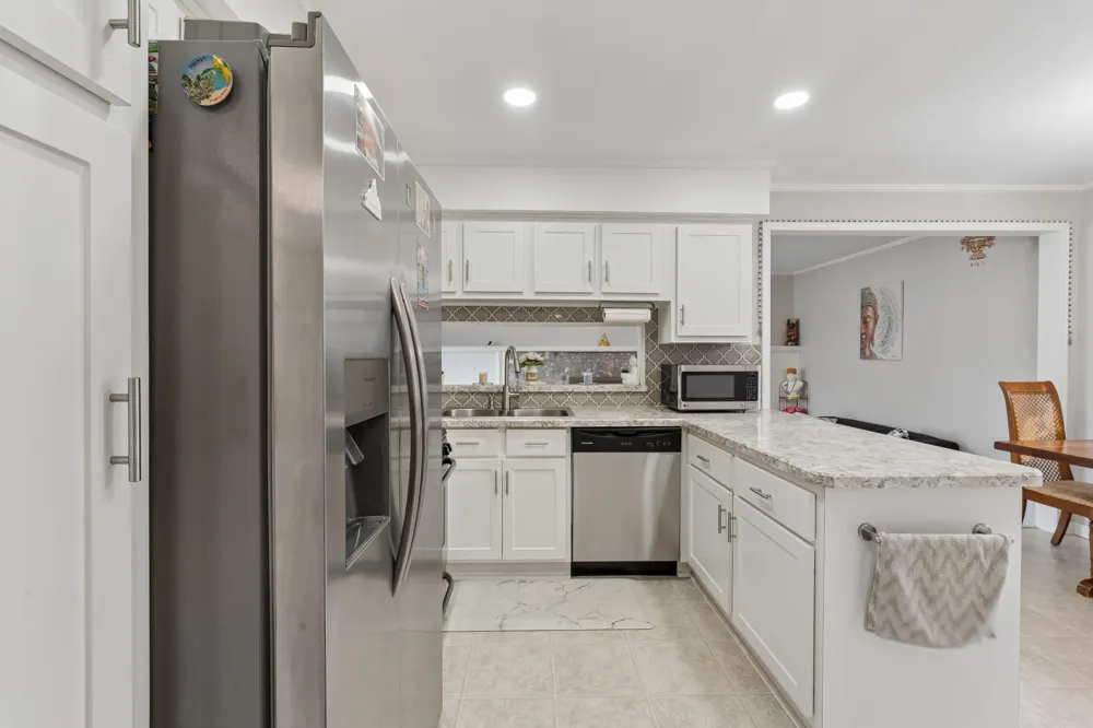 8234 Holly Drive Canton Charter Township, MI 48187