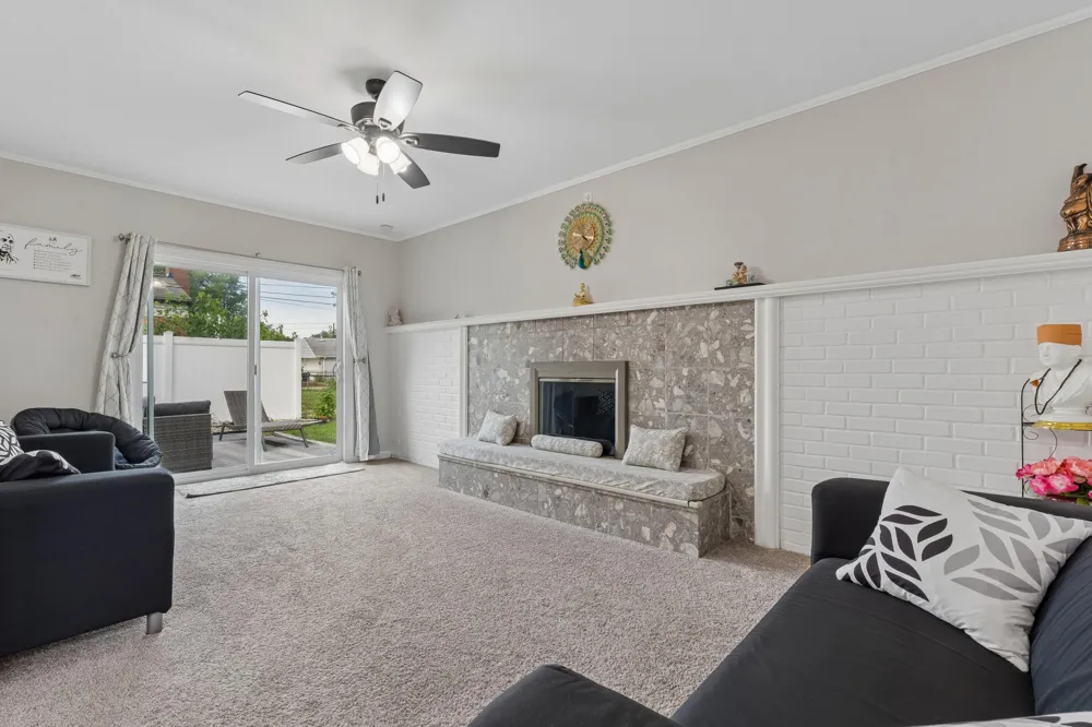 8234 Holly Drive Canton Charter Township, MI 48187