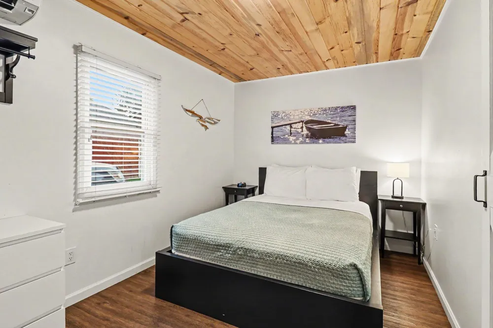 414 E Ludington Avenue Ludington City, MI 49431