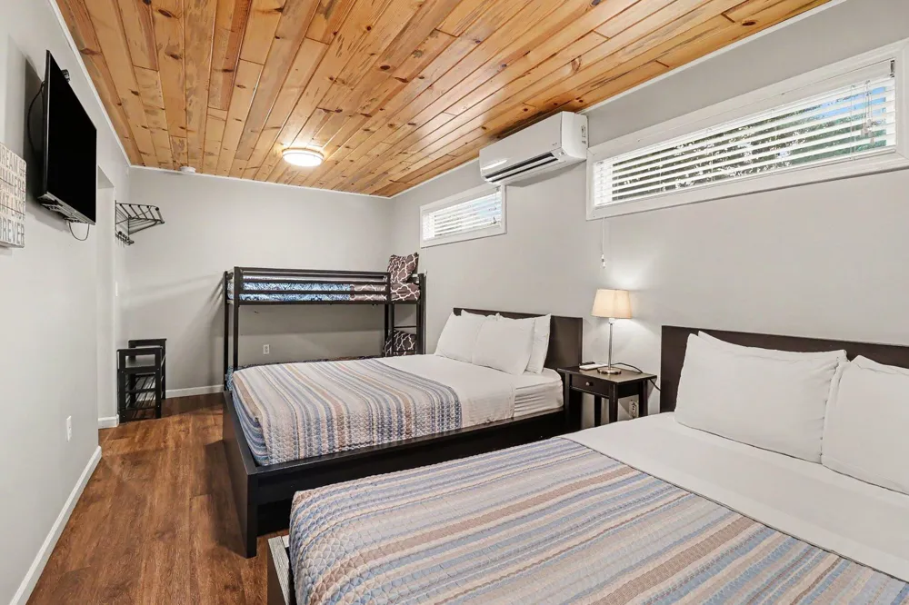 414 E Ludington Avenue Ludington City, MI 49431