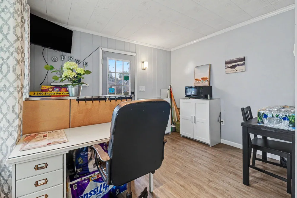 414 E Ludington Avenue Ludington City, MI 49431