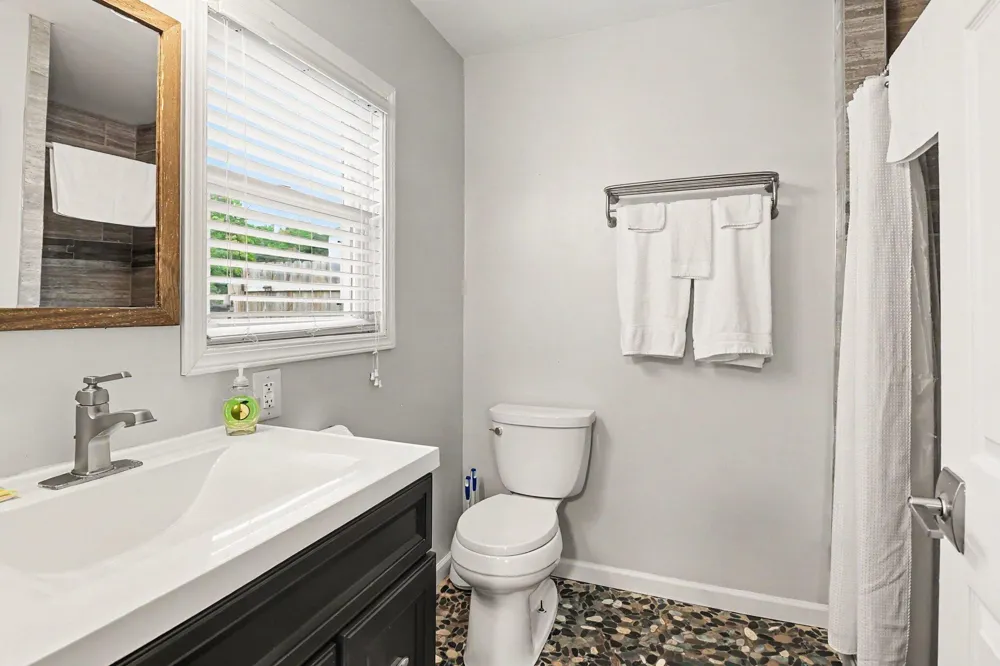 414 E Ludington Avenue Ludington City, MI 49431