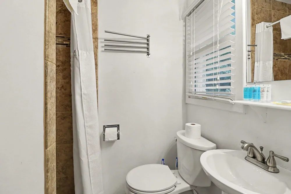 414 E Ludington Avenue Ludington City, MI 49431