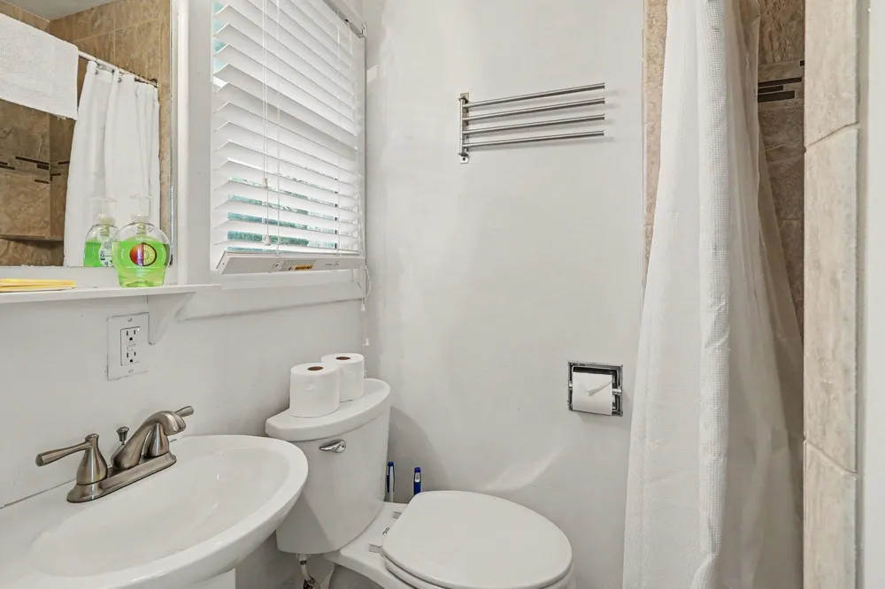 414 E Ludington Avenue Ludington City, MI 49431