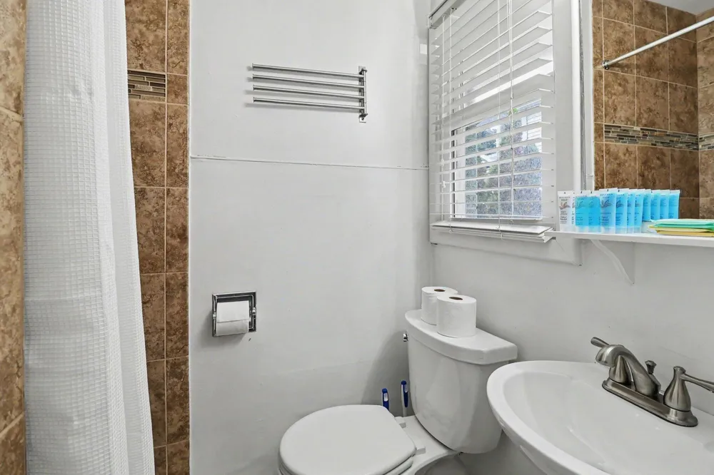 414 E Ludington Avenue Ludington City, MI 49431