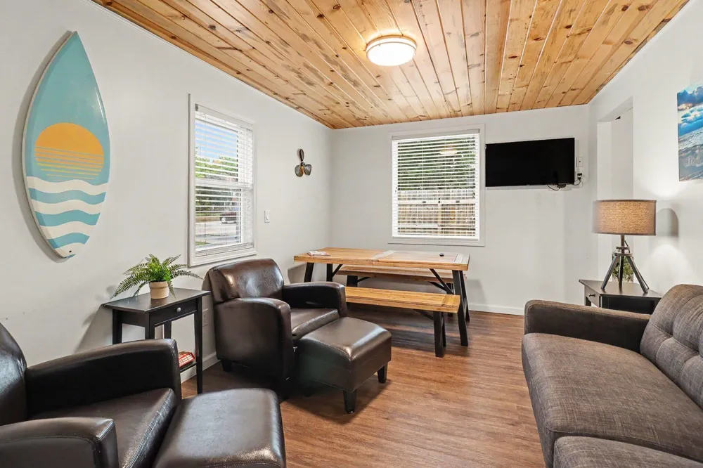 414 E Ludington Avenue Ludington City, MI 49431
