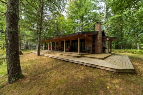 10175 S Riverbend Road